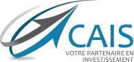 Logo Cais Consulting