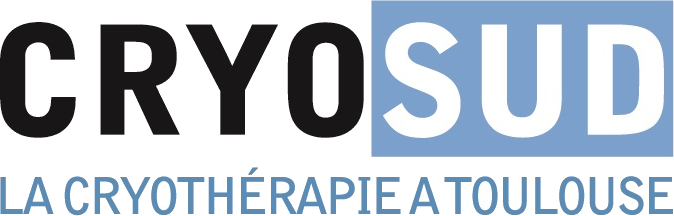 Logo CryoSud