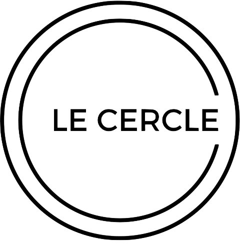 Logo Le Cercle Sport