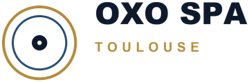 Logo OXO Spa