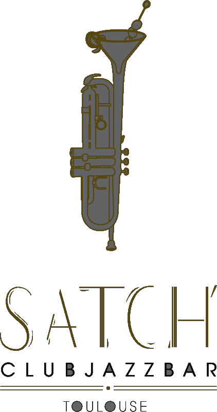 Logo Satch Club