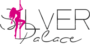 Logo Silver Palace