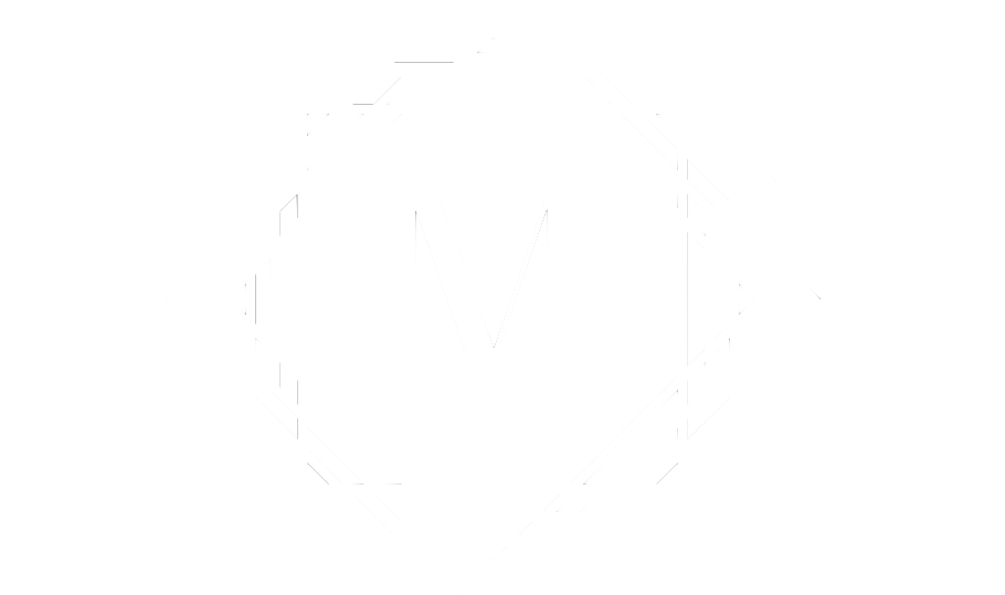 logo agence pmc marketing